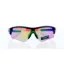 Picture of Oakley Radarlock Path OO9206-25 - Polished Black-Prizm Golf by Oakley for Men - 138-00-131 mm Sunglasses