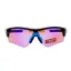 Picture of Oakley Radarlock Path OO9206-28 - Polished Black-Prizm Trail by Oakley for Men - 38-00-131 mm Sunglasses