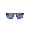 Picture of Oakley Sliver OO9269-06 - Grey Smoke-Positive Red Iridium Polarized by Oakley for Men - 57-17-141 mm Sunglasses