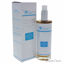 The Organic Pharmacy Peppermint Facial Wash Blemished Skin U