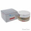 The Organic Pharmacy Rose Plus Age Renewal Face Cream Unisex
