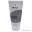 Image Ageless Total Resurfacing Masque All Skin Types Mask U
