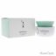 Sulwhasoo Radiance Energy Mask Unisex 2.7 oz