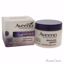 Aveeno Absolutely Ageless Restorative Night Cream Unisex 1.7