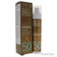 Korres Tinted Sunscreen Face Cream Red Grape SPF50 Cream Uni