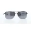 Picture of Oakley TailHook OO4087-02 - Carbon-Chrome Iridium by Oakley for Men - 60-15-121 mm Sunglasses