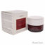 Korres Wild Rose 24-Hour Moisturizing & Brightening Cream Un