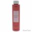 Korres Pomegranate Toner Unisex 6.76 oz
