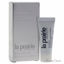 La Prairie Anti-Aging Eye And Lip Contour Cream Unisex 0.1 o