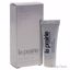 La Prairie Foam Cleanser Unisex 0.15 oz