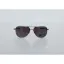 Picture of Oakley Tailpin OO4086-04 - Carbon Grey-Prizm Daily Burgundy Polarized by Oakley for Men - 61-15-121 mm Sunglasses