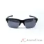 Picture of Oakley Thinlink OO9316-03 - Polished Black-Black Iridium by Oakley for Men - 63-11-136 mm Sunglasses