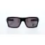 Picture of Oakley Turbine OO9263-06 - Polished Black-Prizm Daily Polarized by Oakley for Men - 65-17-132 mm Sunglasses