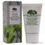 Origins Out Of Trouble 10 Minute Mask to Rescue Problem Skin