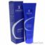 Image I Rescue Post Treatment Recovery Balm Unisex 2 oz
