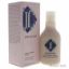 June Jacobs Creamy Cranberry Cleanser Unisex 6.7 oz