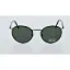 Picture of Persol PO2422SJ 986-31 - Shiny Black-Grey by Persol for Men - 49-20-145 mm Sunglasses
