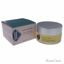 June Jacobs Mandarin Moisture Masque Mask Unisex 4 oz