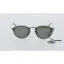Picture of Persol PO3046S 95-58 - Black-Green Polarized by Persol for Men - 49-21-140 mm Sunglasses