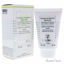 Sisley Deeply Purifying Mask With Tropical Resins Mask Unise