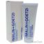 Malin + Goetz Clarifying Clay Mask Unisex 3.4 oz