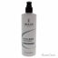 Image Ageless Total Facial Cleanser Unisex 12 oz