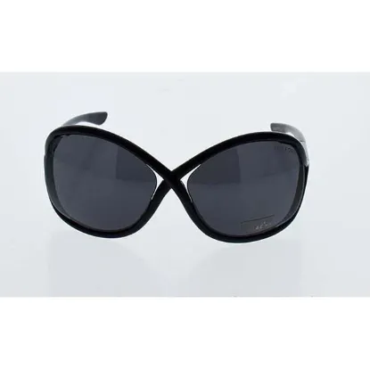 Picture of Persol PO3053S 9015-31 - Havana-Green by Persol for Men - 54-19-145 mm Sunglasses