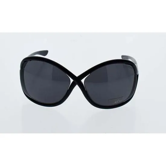 Picture of Persol PO3053S 9015-31 - Havana-Green by Persol for Men - 54-19-145 mm Sunglasses