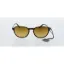Picture of Persol PO3053S 9015-M2 - Havana-Brown Polarized by Persol for Men - 54-19-145 mm Sunglasses