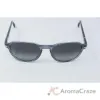 Picture of Persol PO3053S 9037-71 - Grey-Dark Grey Gradient by Persol for Men - 52-19-145 mm Sunglasses