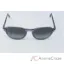 Picture of Persol PO3053S 9037-71 - Grey-Dark Grey Gradient by Persol for Men - 52-19-145 mm Sunglasses
