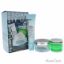 Peter Thomas Roth Soak It Up Kit 2oz Water Drench Cloud Crea