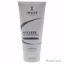 Image Ageless Total Resurfacing Masque Mask Unisex 6 oz