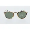 Picture of Persol PO3075S 985-31 - Tabacco Virginia-Green by Persol for Men - 49-21-140 mm Sunglasses