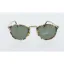 Picture of Persol PO3075S 985-31 - Tabacco Virginia-Green by Persol for Men - 49-21-140 mm Sunglasses