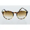 Picture of Persol PO3092SM 9005-51 - Tabacco Virginia-Brown Faded by Persol for Men - 50-19-145 mm Sunglasses
