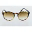 Picture of Persol PO3092SM 9005-51 - Tabacco Virginia-Brown Faded by Persol for Men - 50-19-145 mm Sunglasses