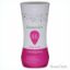 Summer's Eve Feminine Wash for Sensitive Skin Cleanser for W
