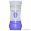 Summer's Eve Delicate Blossom Feminine Wash for Sensitive Sk