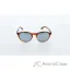 Picture of Persol PO3092SM 9041-30 - Terra Di Siena-Light Green Silver by Persol for Men - 50-19-145 mm Sunglasses