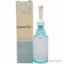 Summer's Eve Douche Extra Cleansing Vinegar & Water Cleanser