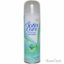 Gillette Satin Care Sensitive Skin With Aloe Vera Shave Gel 