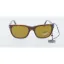 Picture of Persol PO3102S 24-57 - Havana-Brown Polarized by Persol for Men - 56-19-145 mm Sunglasses