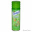 Skintimate Signature Scents Moisturizing Shavel Gel Luscious