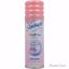 Skintimate Skin Therapy Lotionized Shave Gel For Dry Skin fo