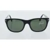Picture of Persol PO3102S 95-31 - Black-Grey by Persol for Men - 56-19-145 mm Sunglasses