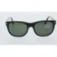 Picture of Persol PO3102S 95-31 - Black-Grey by Persol for Men - 56-19-145 mm Sunglasses