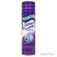 Skintimate Skin Therapy Moisturizing Shave Gel For Sensitive