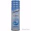 Skintimate SkinTherapy Moisturizing Lotionized E Baby Soft S