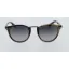Picture of Persol PO3108S 1019-M3 - Striped Beige-Grey Gradient Polarized by Persol for Men - 47-22-145 mm Sunglasses